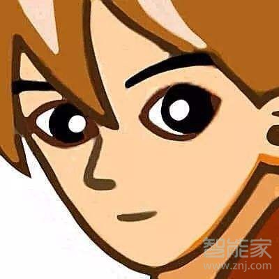 手機qq會員退款流程