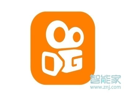 快手空白名字怎么設置