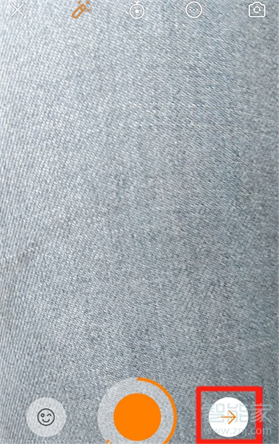 快手封面多標題怎么弄