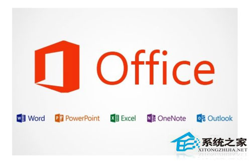 電腦上的PPT打不開怎么解決？