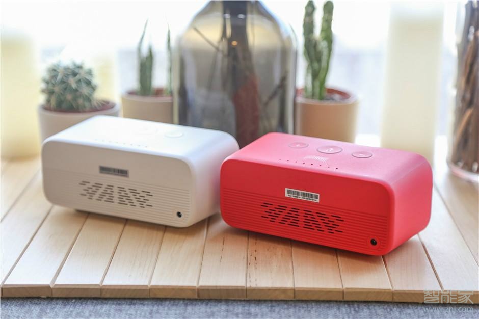 天貓精靈無法連接wifi