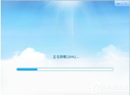 怎么卸載搜狗瀏覽器?搜狗瀏覽器卸載方法