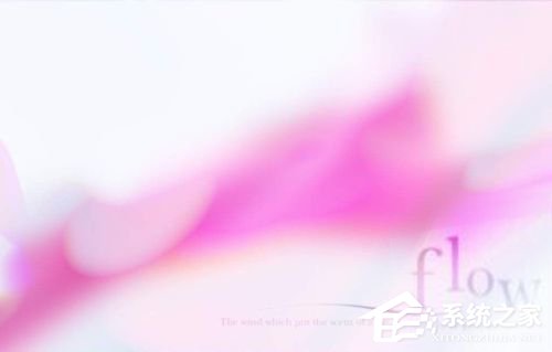 美圖秀秀P圖教程 美圖秀秀P圖的方法