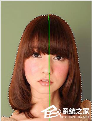 美圖秀秀怎么摳圖？美圖秀秀摳圖教程