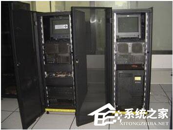 PPTV出現異常錯誤怎么辦？PPTV異常錯誤解決方法