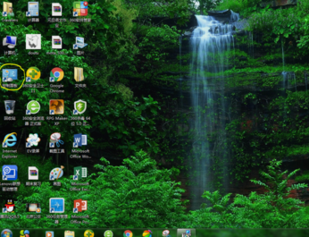 Win7旗艦版電腦如何設置家長控制？Win7電腦設置家長控制方法