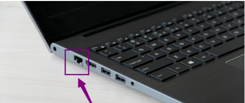 Win10專業版開機卡在歡迎界面要怎么解決?