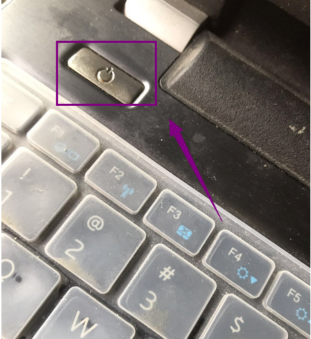 Win10專業版開機卡在歡迎界面要怎么解決?