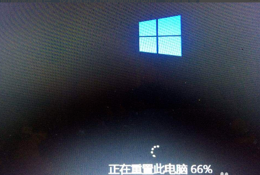 Win10專業版開機卡在歡迎界面要怎么解決?