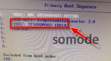 Win10錯誤代碼0x80300024怎么解決？