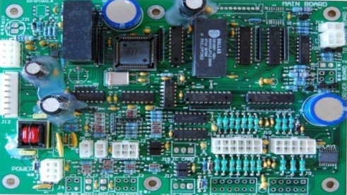 Win7旗艦版進入系統后黑屏怎么辦?