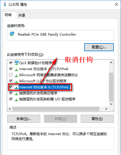 Win10專業(yè)版怎么優(yōu)化最流暢?Win10最詳細(xì)優(yōu)化設(shè)置告別卡頓!