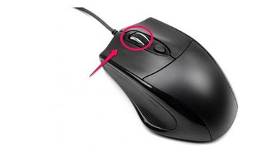 Win7旗艦版怎么改變桌面圖標大小？