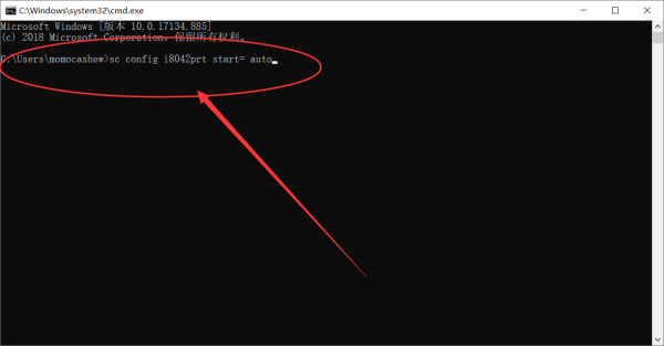 Win10win鍵被鎖了怎么辦？電腦win10win鍵沒(méi)反應(yīng)解決方法