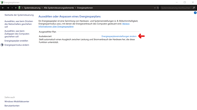 Win10專業(yè)版不能調(diào)亮度怎么辦？