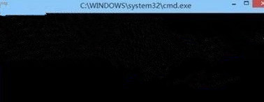 Win8系統下怎么卸載IE11瀏覽器？
