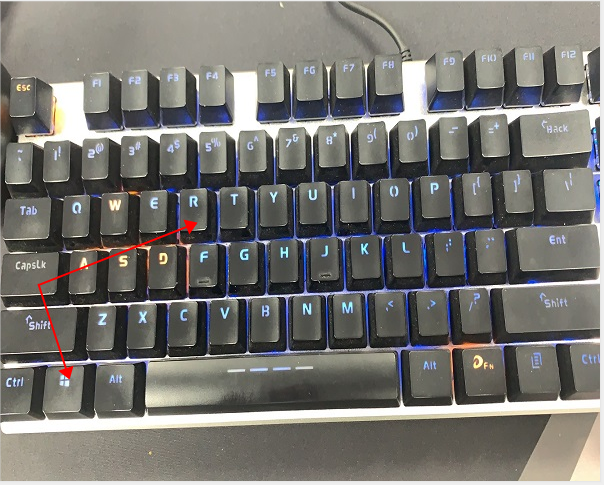 Win10專業(yè)版序列號(hào)怎么查看？Win10專業(yè)版序列號(hào)查看方法