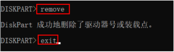 Win10電腦磁盤分區卷標丟失導致無法F10恢復出廠設置怎么辦？