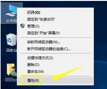 Win10系統無法添加新賬戶怎么辦？