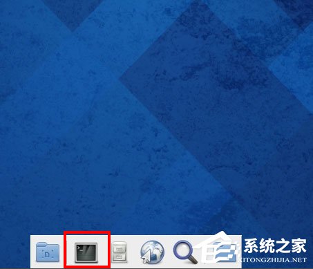 Win8系統(tǒng)下Fedora 20如何設置中文語言？