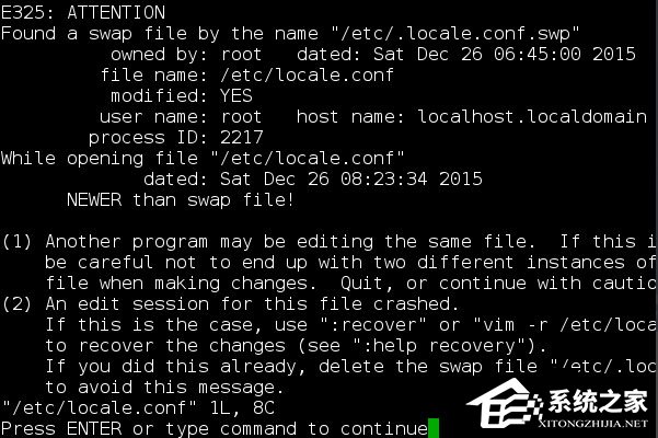 Win8系統(tǒng)下Fedora 20如何設置中文語言？