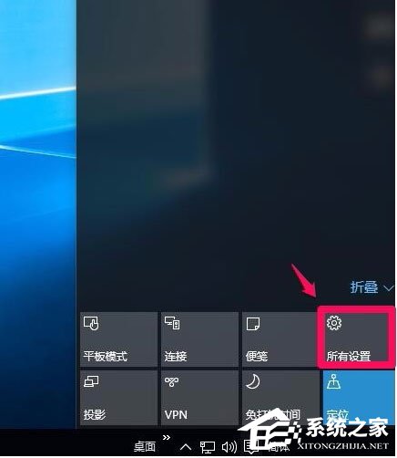 Win10系統(tǒng)更新KB3122947出現(xiàn)錯誤代碼0x80070643怎么辦？