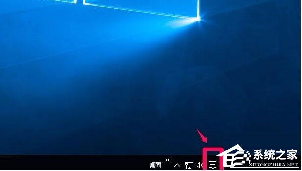 Win10系統(tǒng)更新KB3122947出現(xiàn)錯誤代碼0x80070643怎么辦？