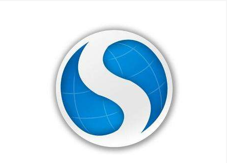 搜狗高速瀏覽器怎么關(guān)閉密碼保存提示