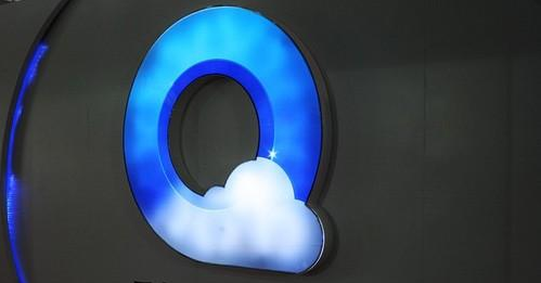 qq瀏覽器搜索欄在哪隱藏