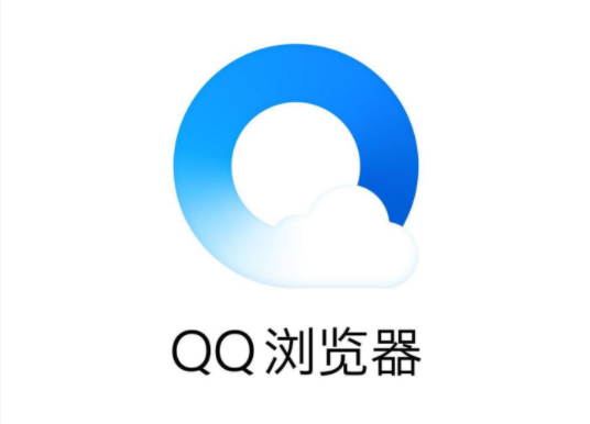 qq瀏覽器怎么設(shè)置關(guān)閉瀏覽器提示