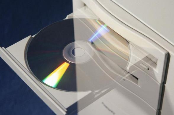 Win7 0xc000014c怎么修復(fù)？0xc000014c修復(fù)步驟