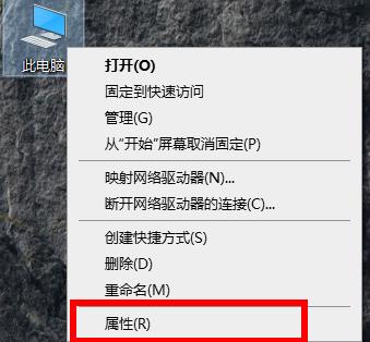 Win10 網卡驅動異常怎么辦？Win10網卡驅動異常解決方法