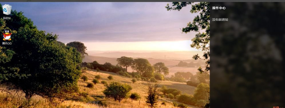 Win10 20H2重置電腦失敗怎么辦？