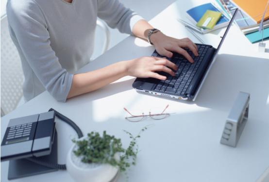 Win7常用運行命令集合