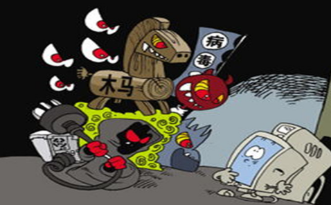 Win7出現藍屏如何解決