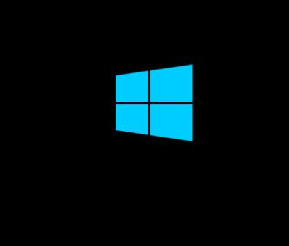 Windows10系統怎么強制進入恢復模式？