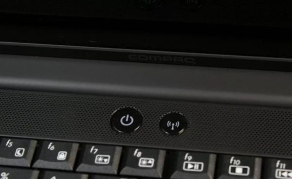 Win10沒有wifi只有以太網(wǎng)怎么辦？