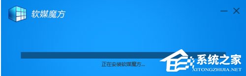 Win7系統光盤映像文件怎么打開？Win7系統打開光盤映像文件的方法