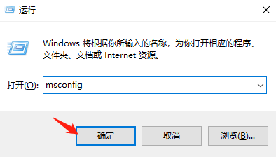 Win10不識別USB打印機怎么辦?