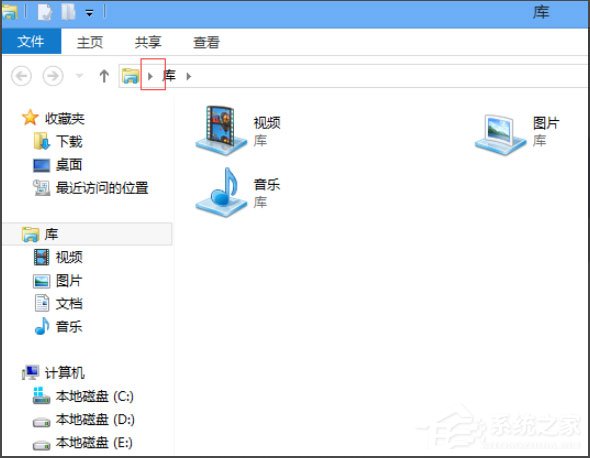Win8提示“Windows已遇到關鍵問題，將在1分鐘后重啟”怎么辦？