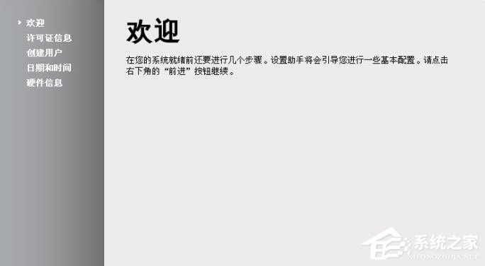 Win8硬盤如何安裝Fedora 20？Win8硬盤安裝Fedora 20的方法