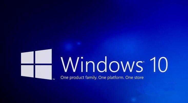 Win10系統打不開應用商店提示0x00000194錯誤代碼怎么辦？