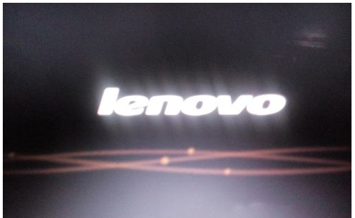 聯想電腦Win7如何禁止開機聲音