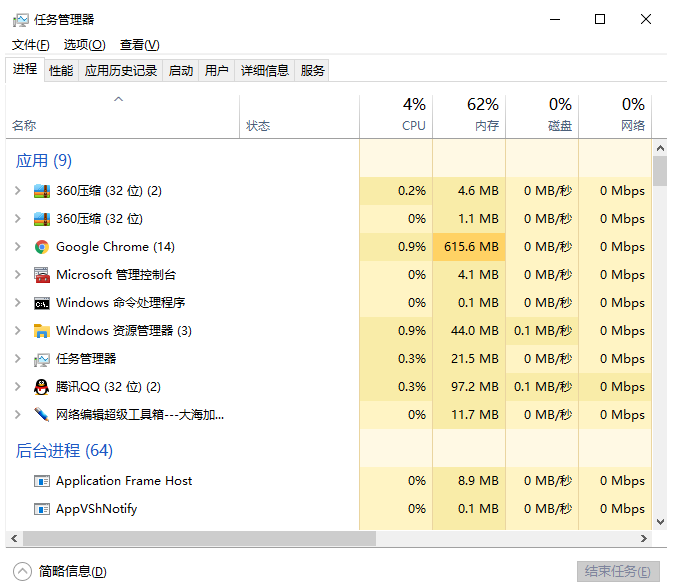 win7系統怎么關閉微軟win10升級助手?