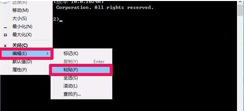 xlive.dll沒有被指定在windows運行怎么辦？xlive.dll沒有被指定在windows運行解決方法