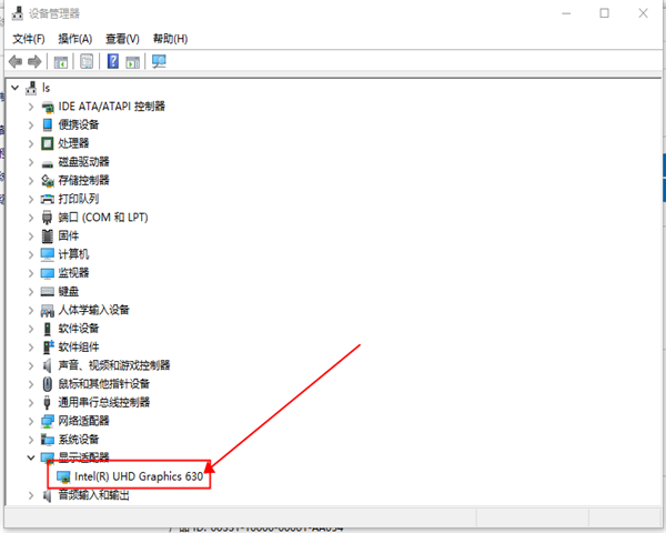 win10對(duì)電腦硬件配置有什么要求？win10配置要求