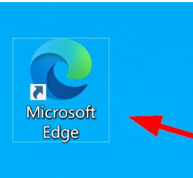 Win10系統(tǒng)主要有什么功能?