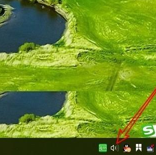 Win10禁用麥克風(fēng)自動(dòng)加強(qiáng)的方法
