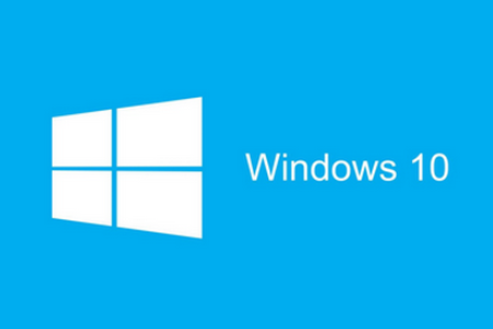 Win10 20H2更新安裝KB4541738補丁卡在0%怎么辦？