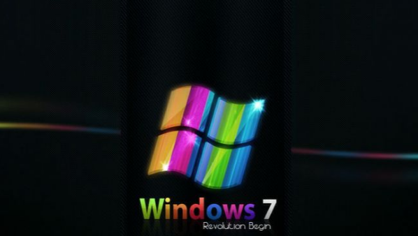 win7電腦中outlook2010無法啟動(dòng)提示無法打開此文件夾合集的解決辦法